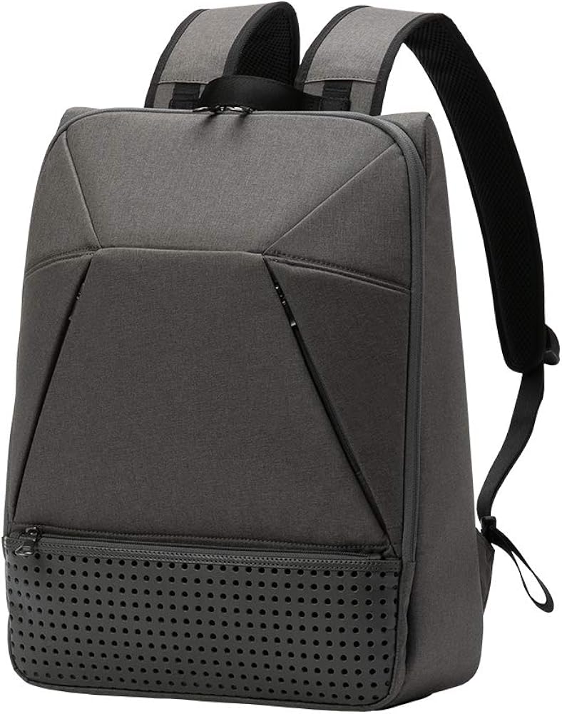 いしたにまさあきさん監修 スーパーコンシューマー ひらくPCバッグ